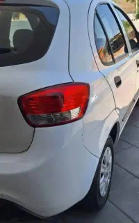 تیبا2 مدل1400