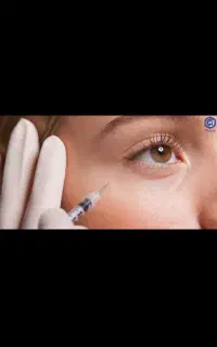 خدمات زیبایی توسط پزشک