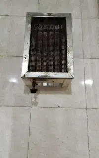 کباب پز