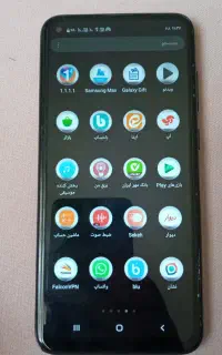 a11