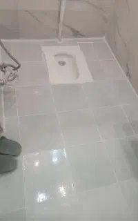نانو و عایق بندی