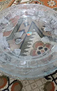 میوه خوری