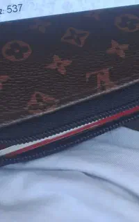 گمشده