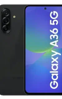 A36.256GB