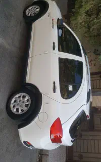 کوییک ۱۴۰۴