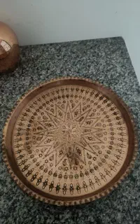 مس فروشی