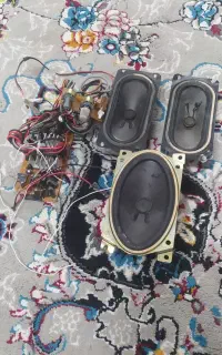 اسپیکر