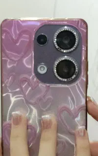 گوشی poco m6pro در حد نو