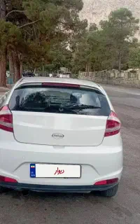ام وی ام مدل ۹۴