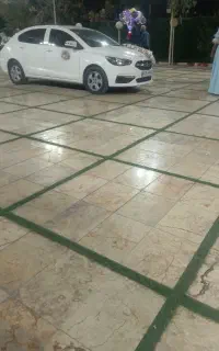 شاهین 1401
