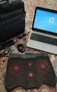 لبتاب