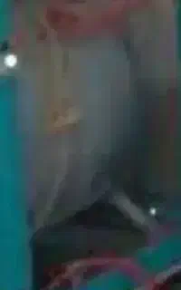 سرویس کار کولر