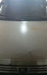 پژوGLX405
