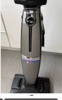بخارشوی کووی محصول اصل کشور کره