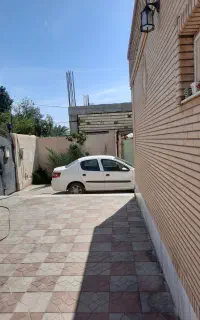فروش ماشین