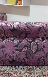 ماشینی