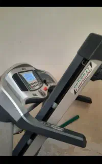 تردمیل فدرال