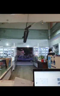 انجام کلیه نرم افزار ها