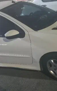 ۲۰۷مدل۹۷اتومات