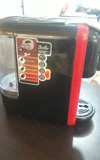 کوچک زیبا وسه کاره