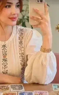 کار تفال  قهو  لارو  گوی  تخصصی  سریع و قیمت مناسب