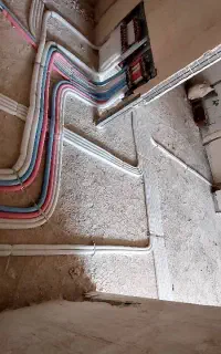 شبانه روزی