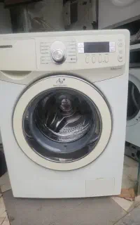 لباسشویی سامسونگ 1200 دور