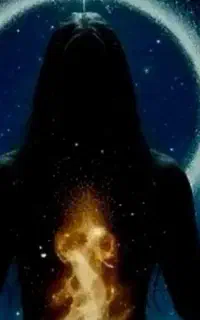 دعا سریع العجاب