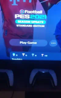 PS5 دیجیتال