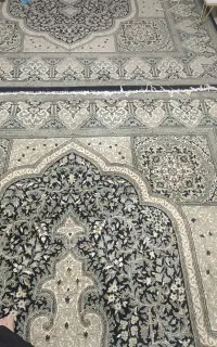 لوازم منزل