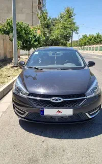 اریزو 5 مدل 99 بیرنگ کم کار