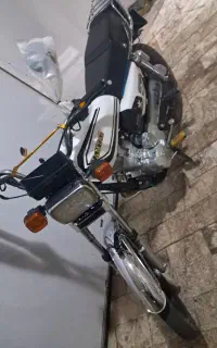 موتور