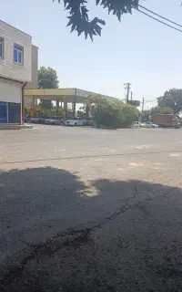 محلول جرم گیر و لکه بر ضدعفونی کننده