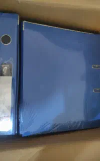 زونکن اداری