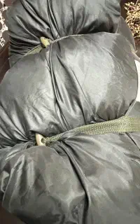 کیسه خواب