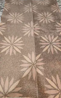 موکت