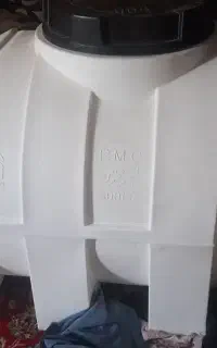 تانکراب