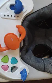 روروک