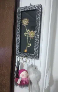 جاکلیدی