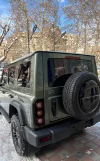 Baw 212
