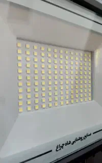 پرژکتور