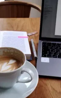 کار آنلاین برای بانوان