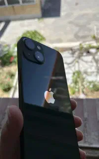 آیفون ۱۳ نرمال