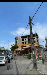 صندوقدار حرفه ای