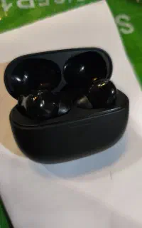 ایرپاد Redmi buds 5 Pro