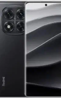 نوت ۱۴ پرو