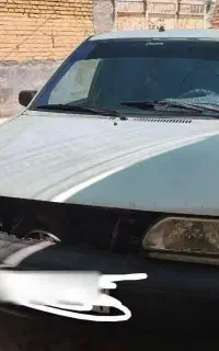 پراید