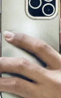 ایفون ۱۴ پرومکس ۱ ترابایت