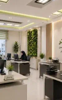 کار در منزل بسته بندی