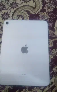آیپد ۱۰ نو نو
